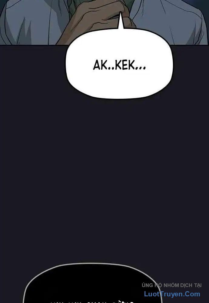 Thần Chết Bậc Thầy Của Âm Giới Chap 2 - Next Chap 3