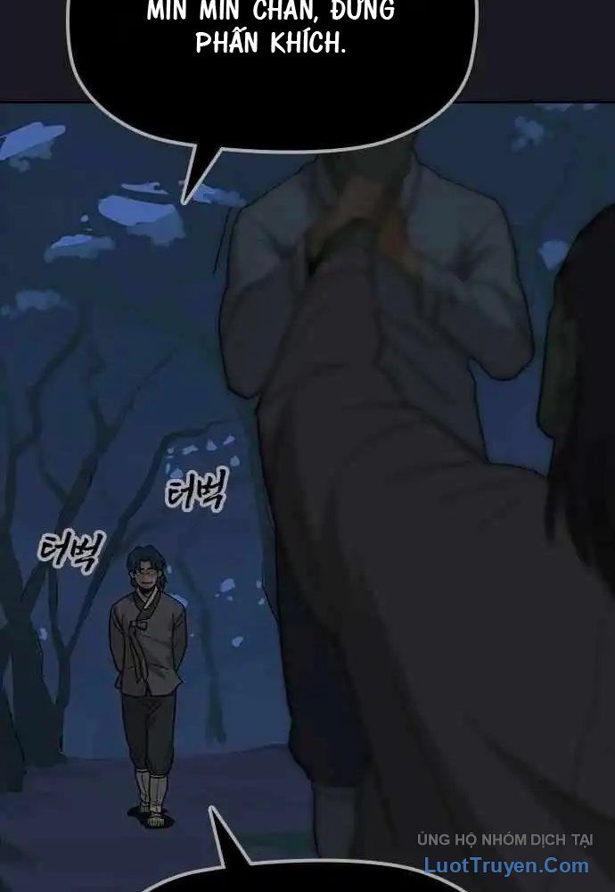 Thần Chết Bậc Thầy Của Âm Giới Chap 2 - Next Chap 3