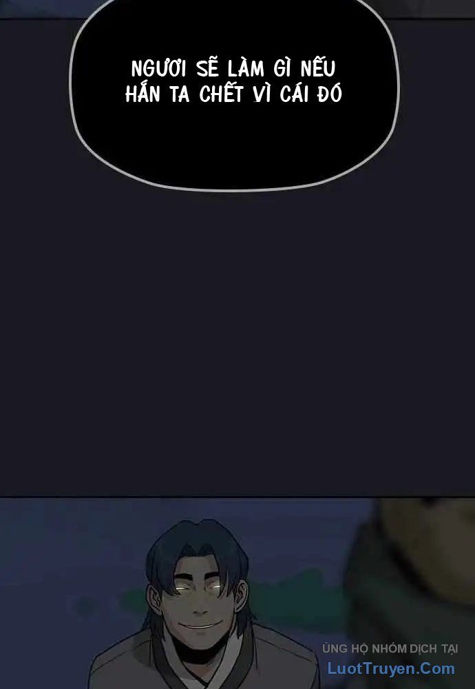 Thần Chết Bậc Thầy Của Âm Giới Chap 2 - Next Chap 3