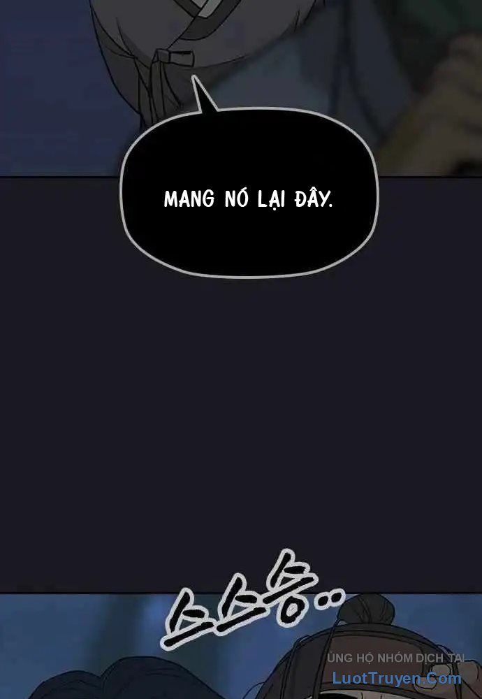 Thần Chết Bậc Thầy Của Âm Giới Chap 2 - Next Chap 3