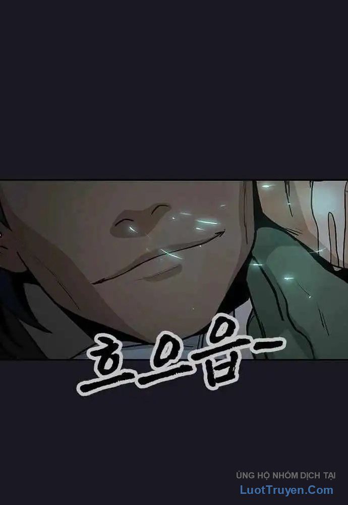 Thần Chết Bậc Thầy Của Âm Giới Chap 2 - Next Chap 3