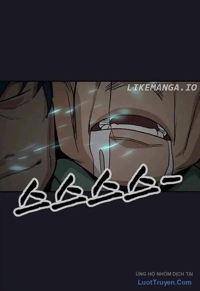 Thần Chết Bậc Thầy Của Âm Giới Chap 2 - Next Chap 3