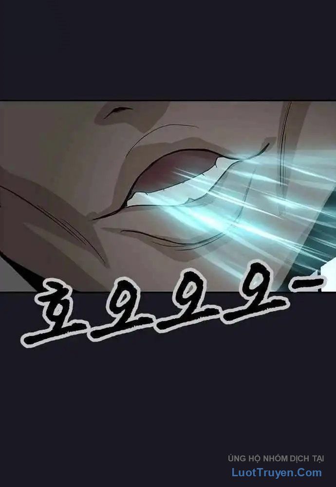 Thần Chết Bậc Thầy Của Âm Giới Chap 2 - Next Chap 3