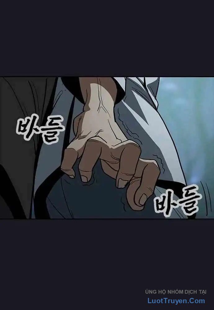 Thần Chết Bậc Thầy Của Âm Giới Chap 2 - Next Chap 3