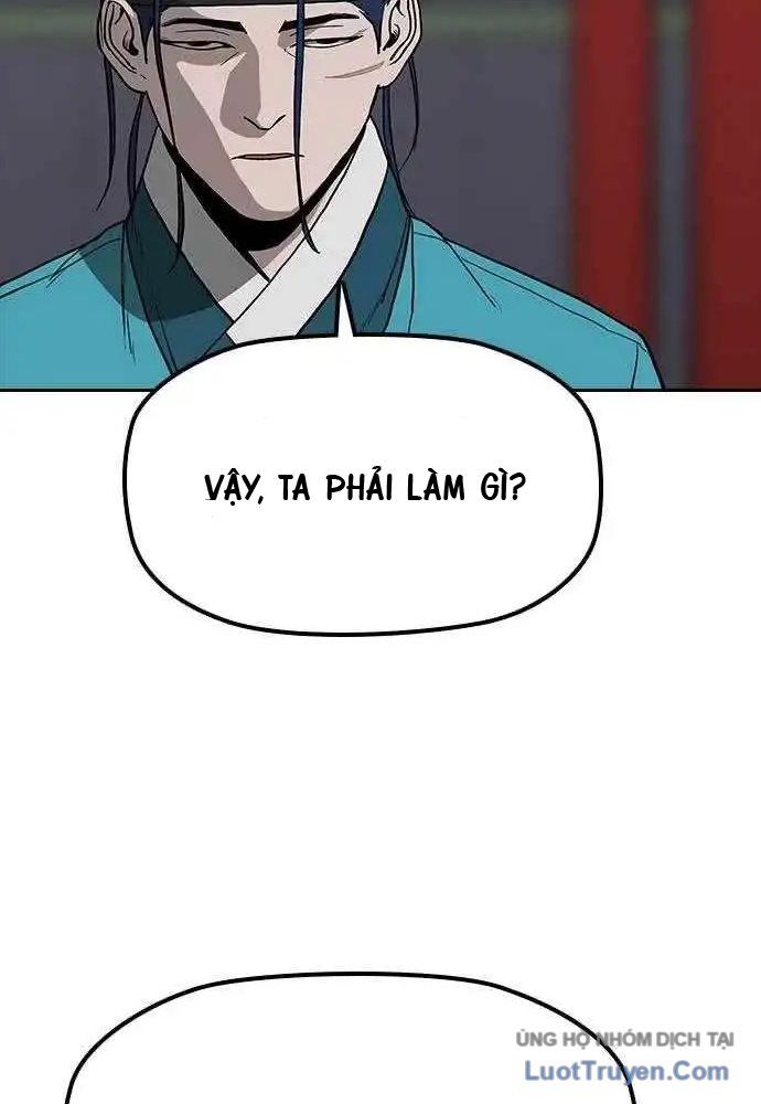 Thần Chết Bậc Thầy Của Âm Giới Chap 2 - Next Chap 3