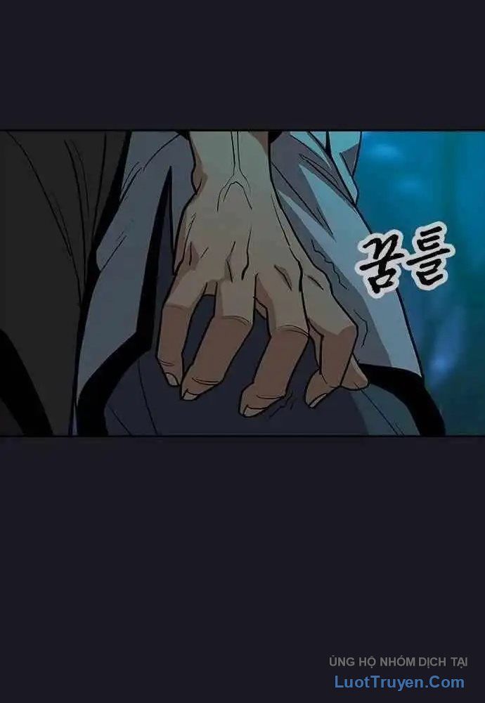 Thần Chết Bậc Thầy Của Âm Giới Chap 2 - Next Chap 3