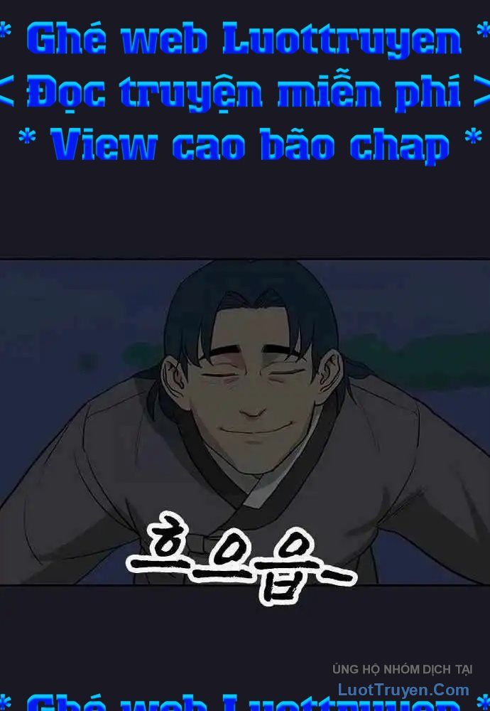 Thần Chết Bậc Thầy Của Âm Giới Chap 2 - Next Chap 3
