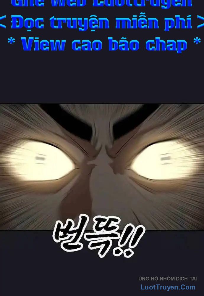 Thần Chết Bậc Thầy Của Âm Giới Chap 2 - Next Chap 3