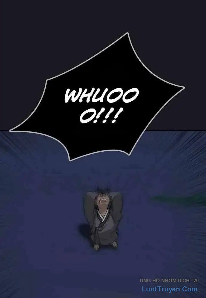 Thần Chết Bậc Thầy Của Âm Giới Chap 2 - Next Chap 3