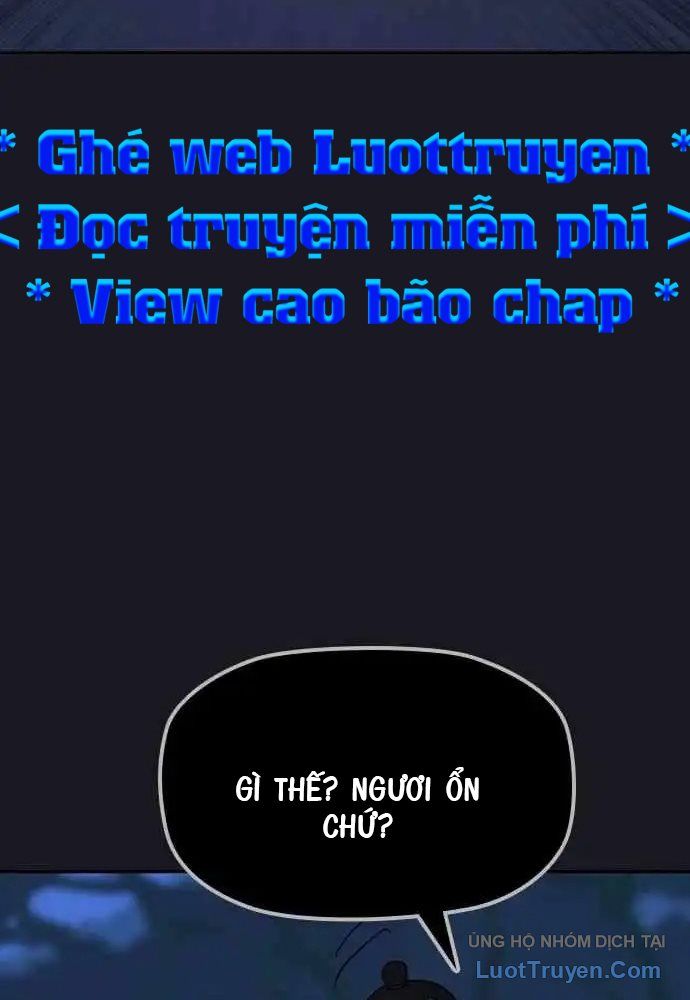 Thần Chết Bậc Thầy Của Âm Giới Chap 2 - Next Chap 3