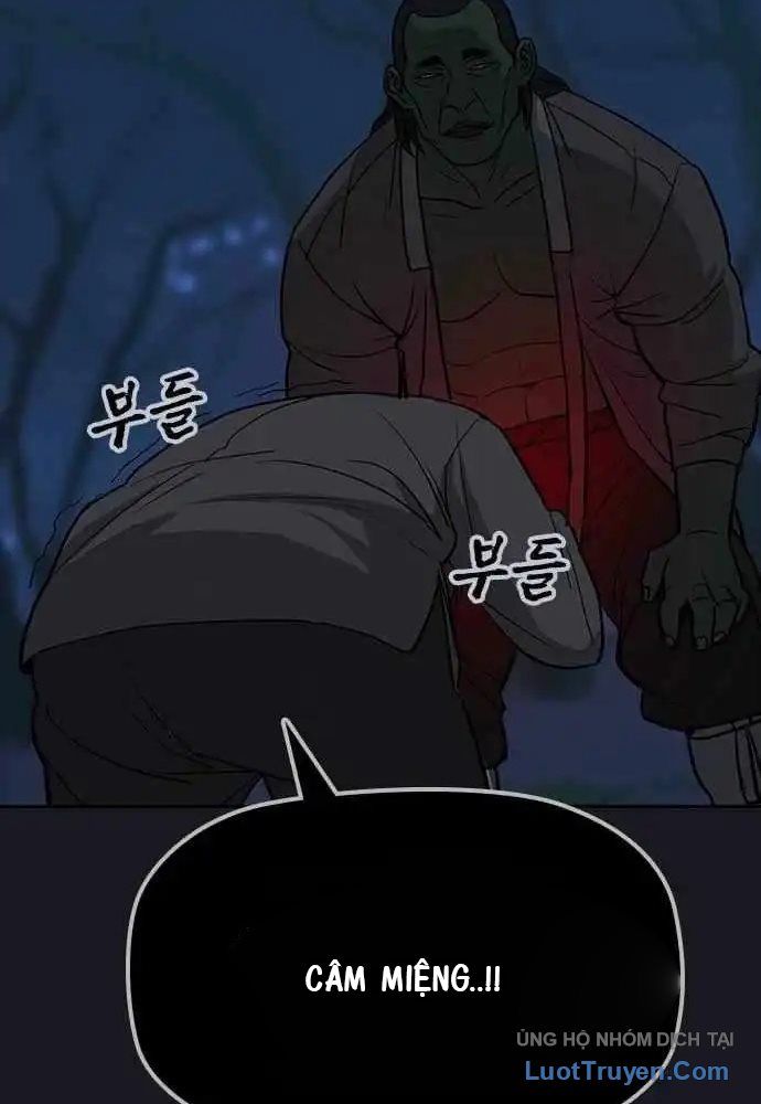 Thần Chết Bậc Thầy Của Âm Giới Chap 2 - Next Chap 3