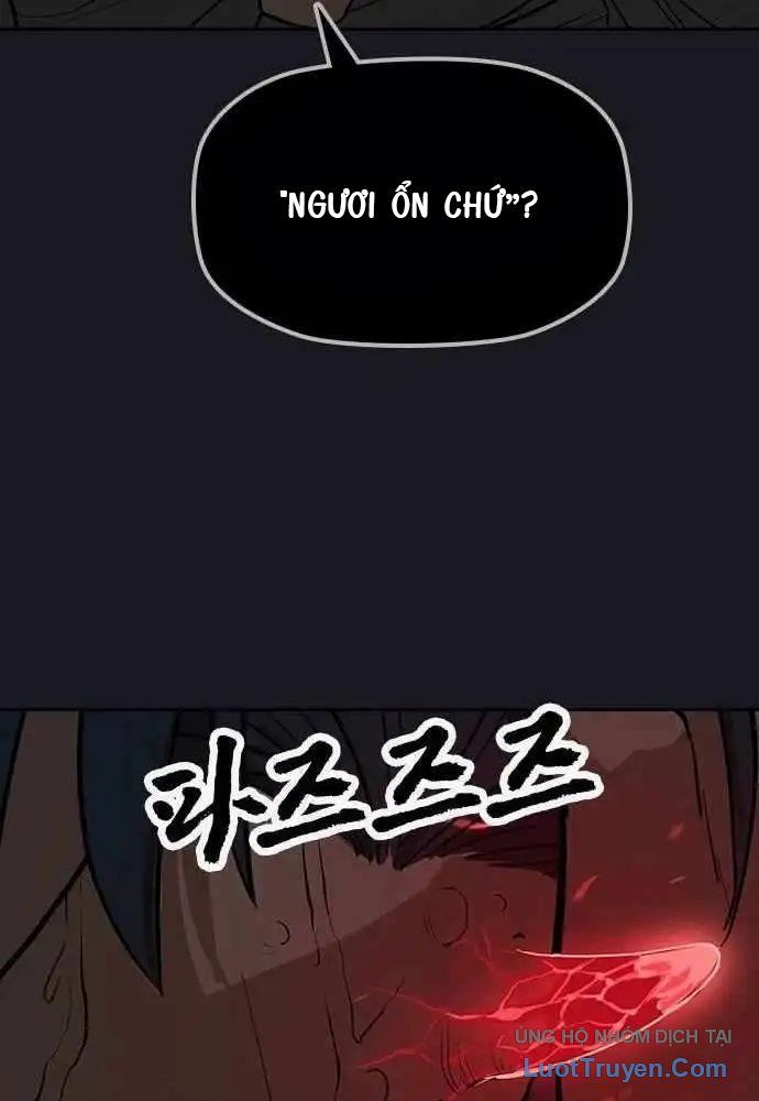 Thần Chết Bậc Thầy Của Âm Giới Chap 2 - Next Chap 3