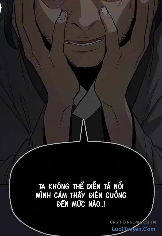 Thần Chết Bậc Thầy Của Âm Giới Chap 2 - Next Chap 3