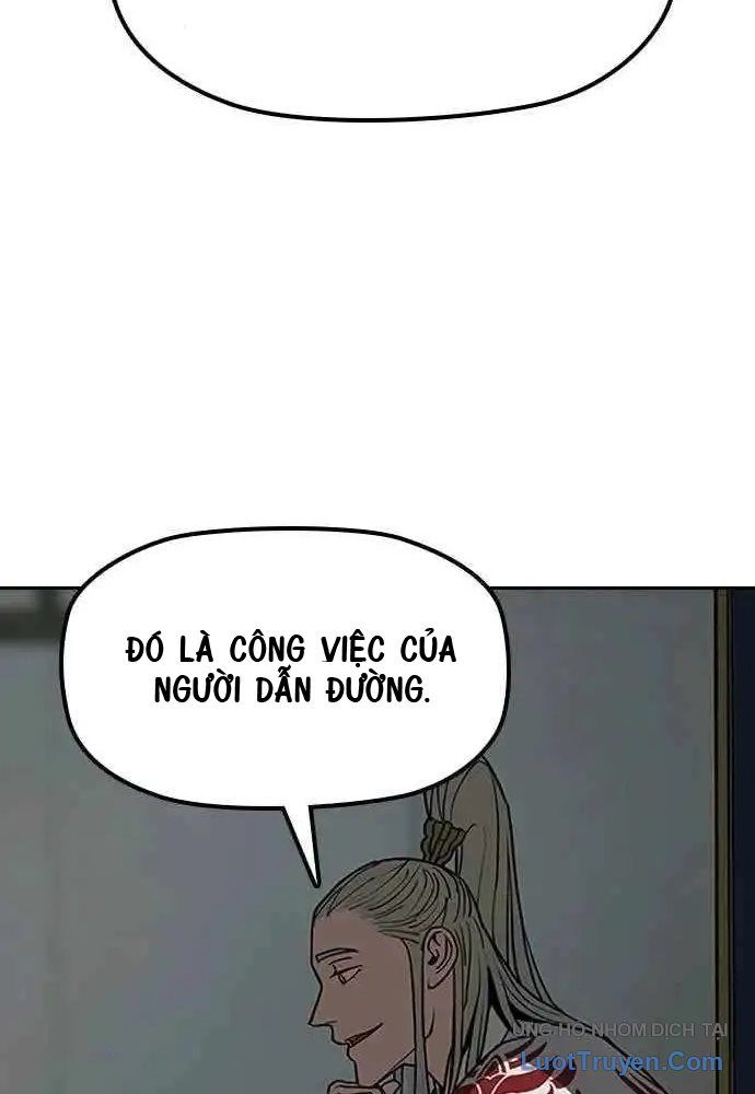 Thần Chết Bậc Thầy Của Âm Giới Chap 2 - Next Chap 3