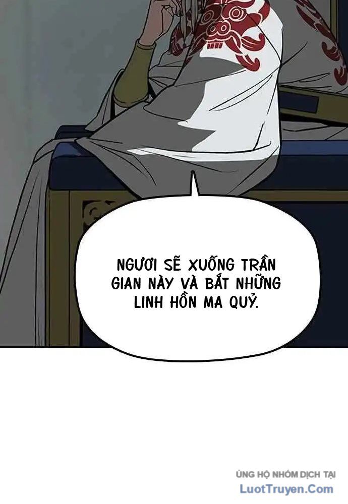 Thần Chết Bậc Thầy Của Âm Giới Chap 2 - Next Chap 3