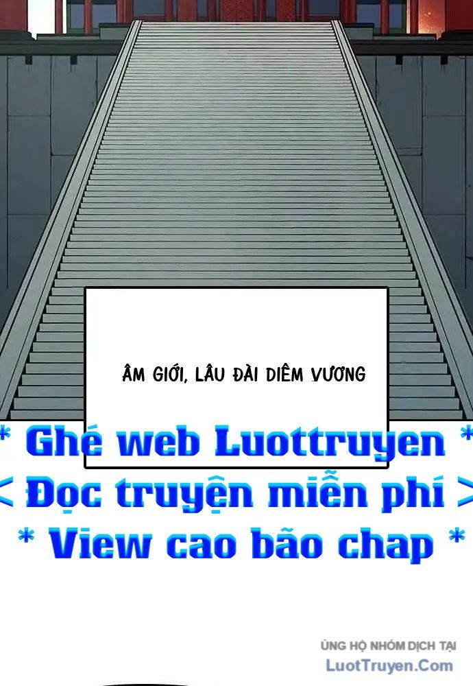 Thần Chết Bậc Thầy Của Âm Giới Chap 2 - Next Chap 3