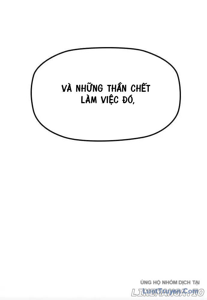 Thần Chết Bậc Thầy Của Âm Giới Chap 2 - Next Chap 3