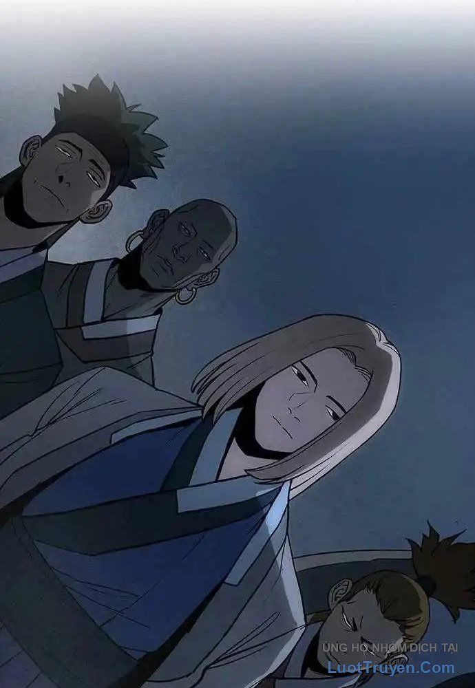 Thần Chết Bậc Thầy Của Âm Giới Chap 2 - Next Chap 3