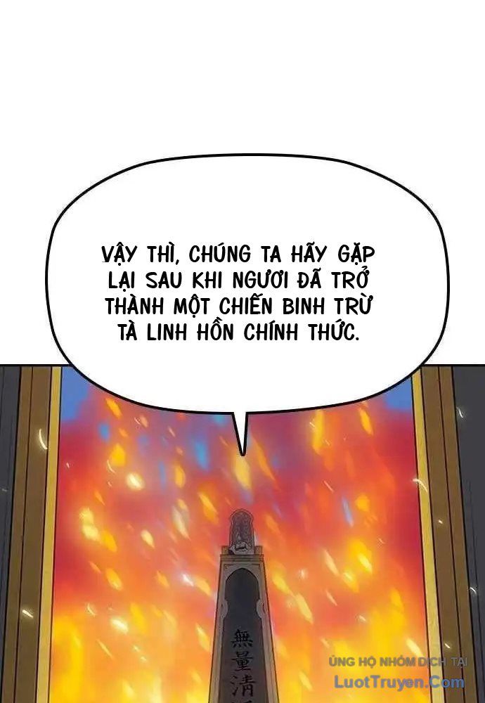 Thần Chết Bậc Thầy Của Âm Giới Chap 2 - Next Chap 3