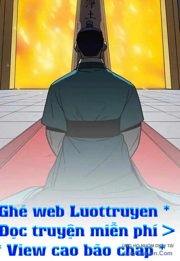 Thần Chết Bậc Thầy Của Âm Giới Chap 2 - Next Chap 3