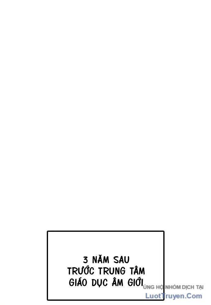 Thần Chết Bậc Thầy Của Âm Giới Chap 2 - Next Chap 3