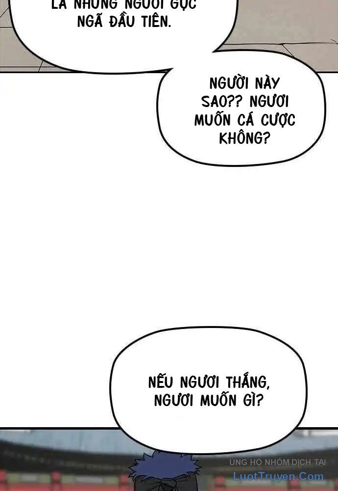 Thần Chết Bậc Thầy Của Âm Giới Chap 2 - Next Chap 3