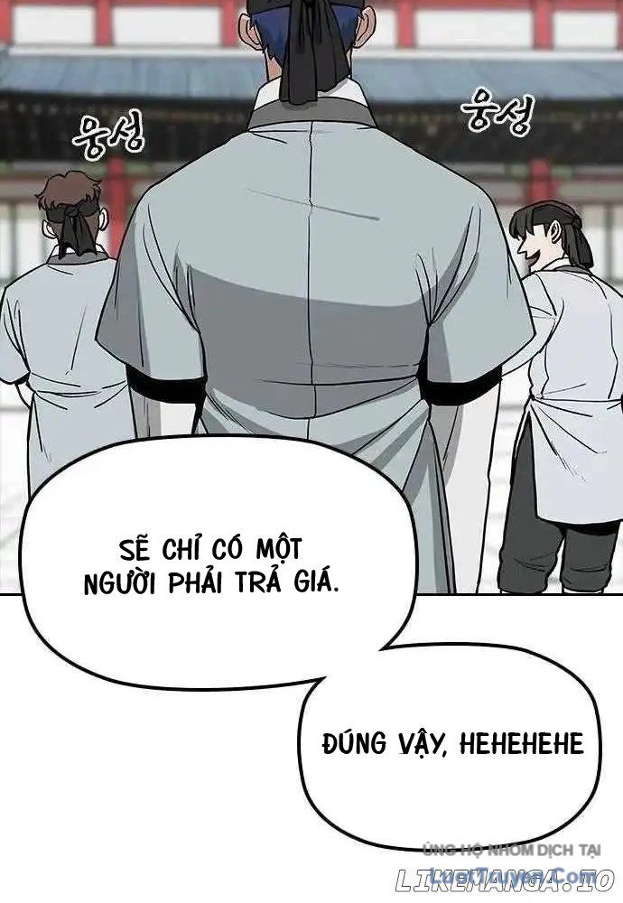 Thần Chết Bậc Thầy Của Âm Giới Chap 2 - Next Chap 3