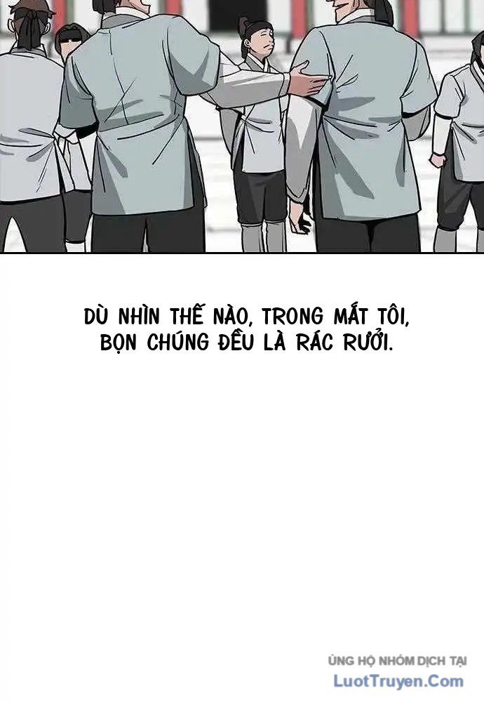 Thần Chết Bậc Thầy Của Âm Giới Chap 2 - Next Chap 3