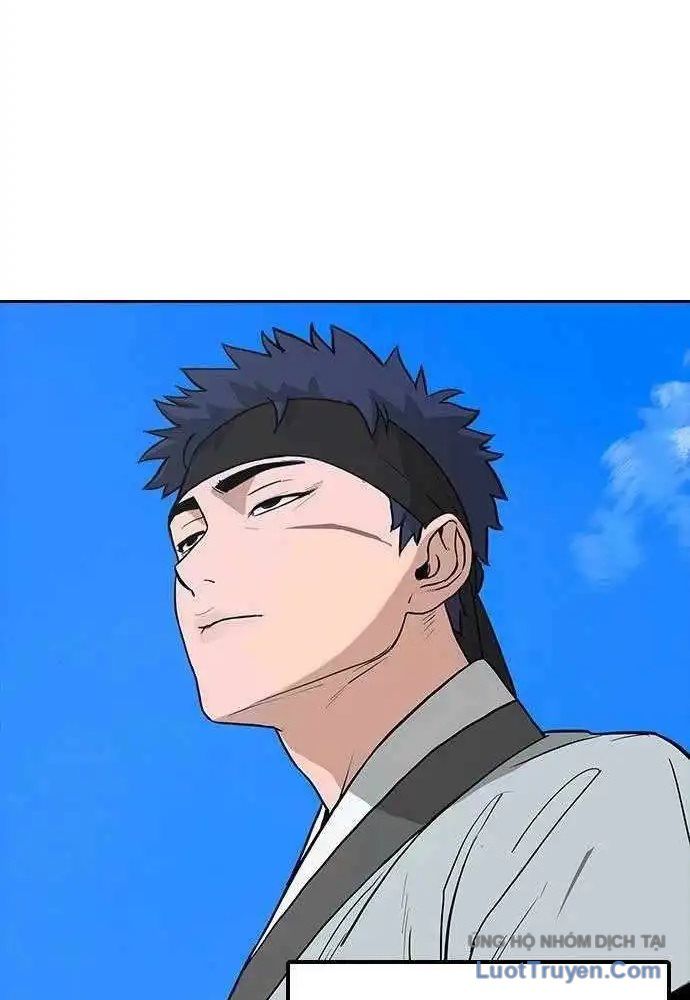 Thần Chết Bậc Thầy Của Âm Giới Chap 2 - Next Chap 3