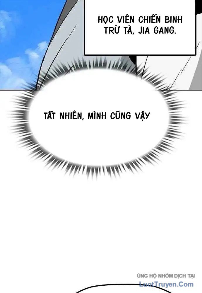 Thần Chết Bậc Thầy Của Âm Giới Chap 2 - Next Chap 3