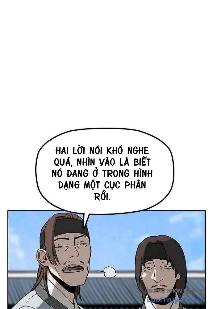 Thần Chết Bậc Thầy Của Âm Giới Chap 2 - Next Chap 3