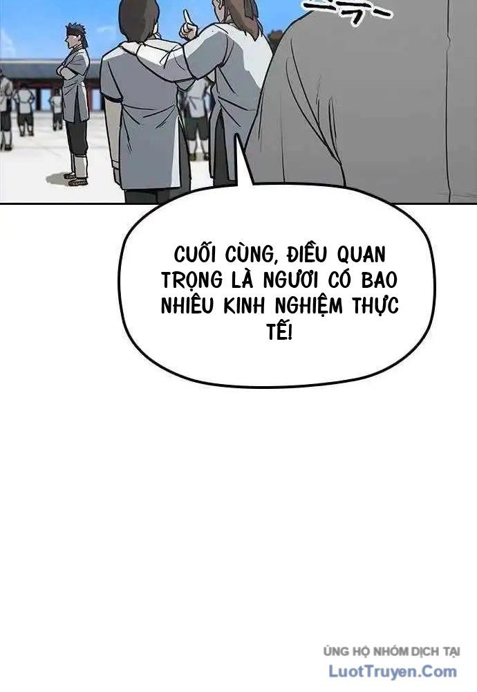 Thần Chết Bậc Thầy Của Âm Giới Chap 2 - Next Chap 3