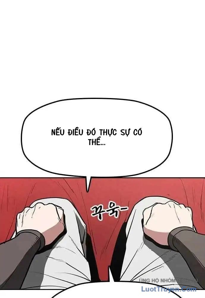 Thần Chết Bậc Thầy Của Âm Giới Chap 2 - Next Chap 3