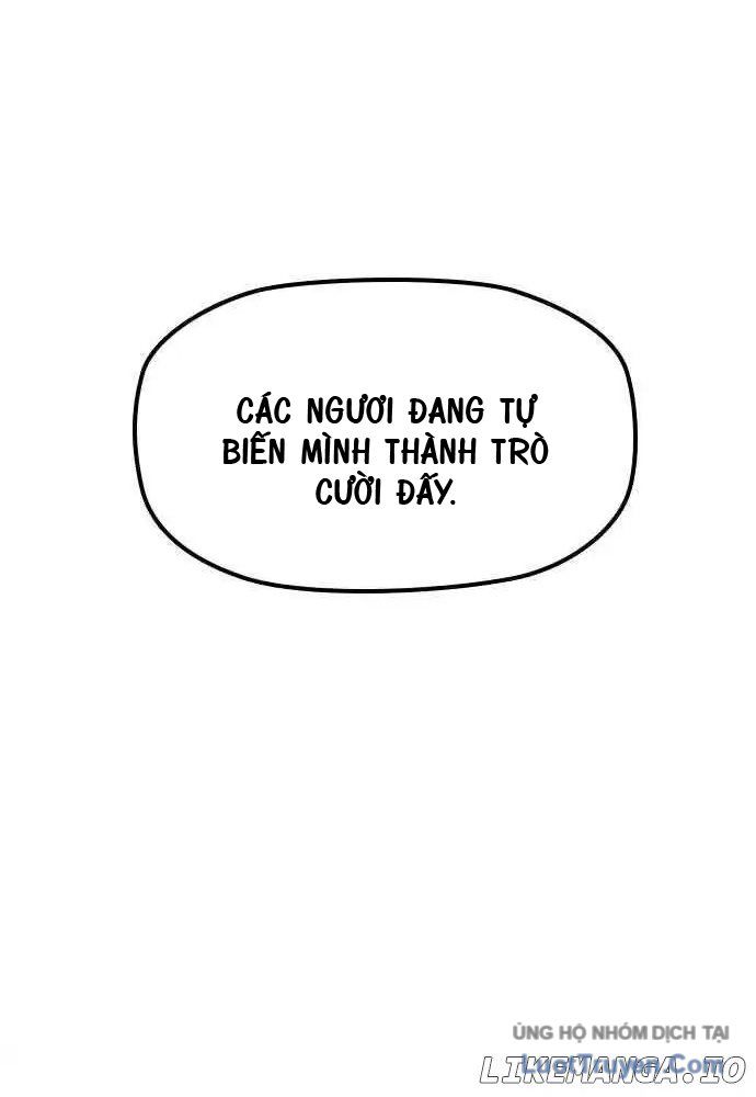 Thần Chết Bậc Thầy Của Âm Giới Chap 2 - Next Chap 3