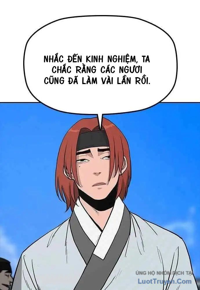 Thần Chết Bậc Thầy Của Âm Giới Chap 2 - Next Chap 3