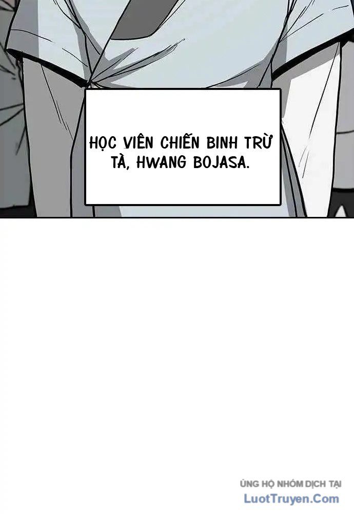 Thần Chết Bậc Thầy Của Âm Giới Chap 2 - Next Chap 3