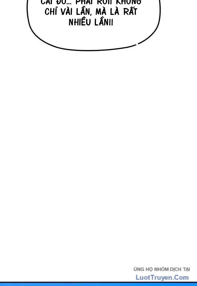 Thần Chết Bậc Thầy Của Âm Giới Chap 2 - Next Chap 3