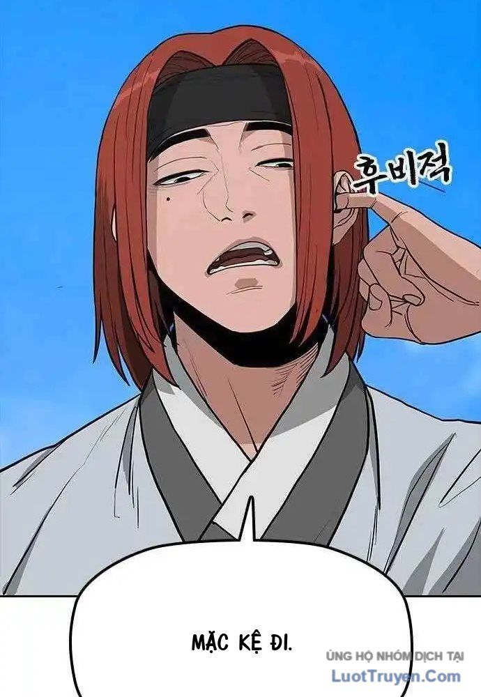 Thần Chết Bậc Thầy Của Âm Giới Chap 2 - Next Chap 3