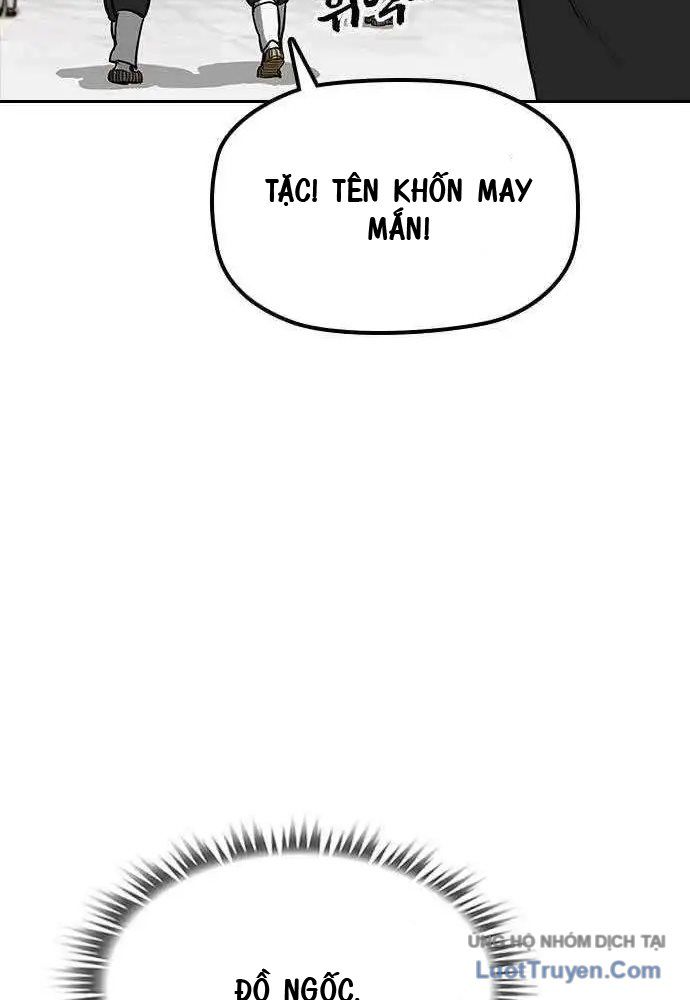 Thần Chết Bậc Thầy Của Âm Giới Chap 2 - Next Chap 3