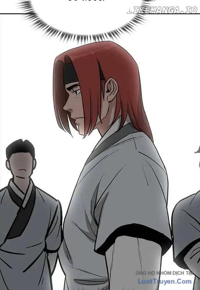 Thần Chết Bậc Thầy Của Âm Giới Chap 2 - Next Chap 3