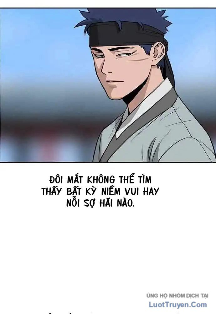 Thần Chết Bậc Thầy Của Âm Giới Chap 2 - Next Chap 3