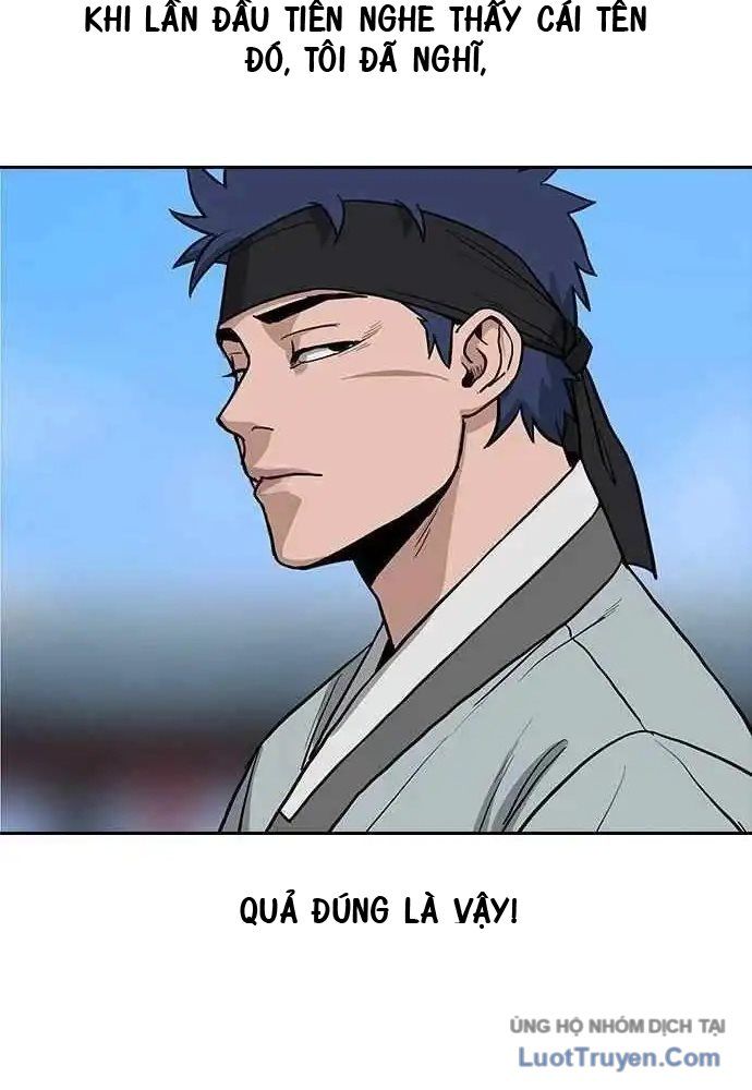 Thần Chết Bậc Thầy Của Âm Giới Chap 2 - Next Chap 3