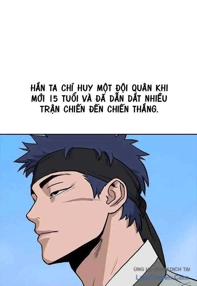 Thần Chết Bậc Thầy Của Âm Giới Chap 2 - Next Chap 3