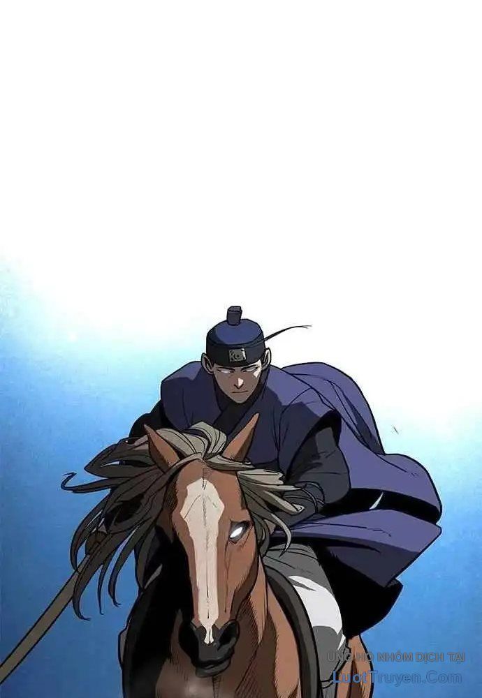 Thần Chết Bậc Thầy Của Âm Giới Chap 2 - Next Chap 3