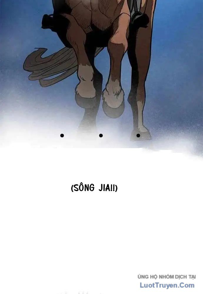 Thần Chết Bậc Thầy Của Âm Giới Chap 2 - Next Chap 3