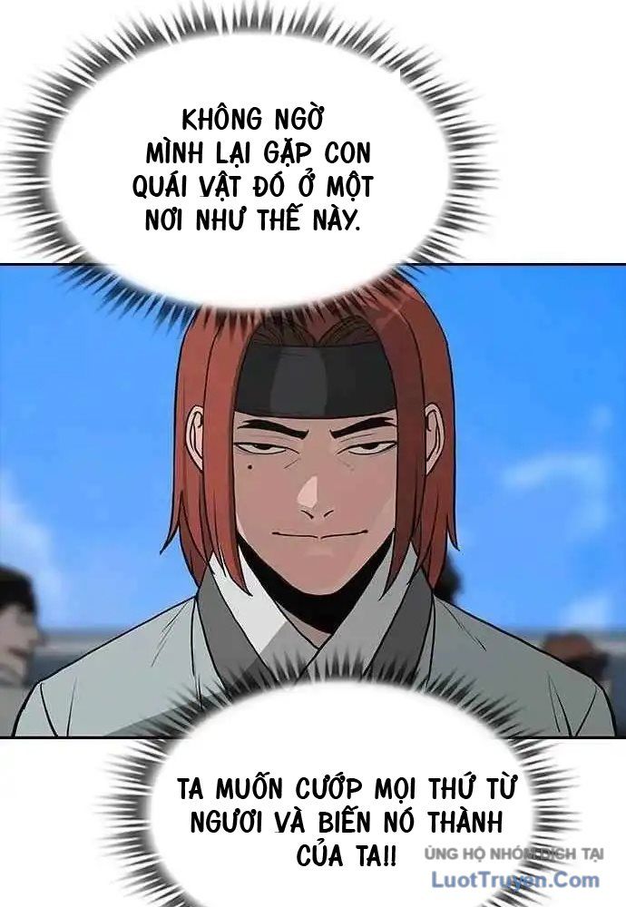 Thần Chết Bậc Thầy Của Âm Giới Chap 2 - Next Chap 3