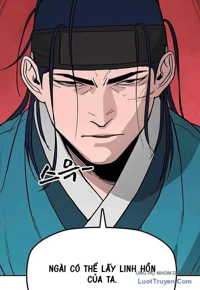 Thần Chết Bậc Thầy Của Âm Giới Chap 2 - Next Chap 3