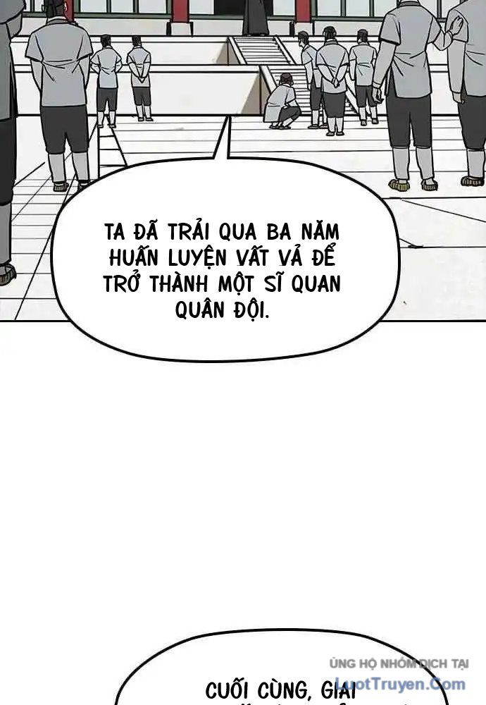 Thần Chết Bậc Thầy Của Âm Giới Chap 2 - Next Chap 3