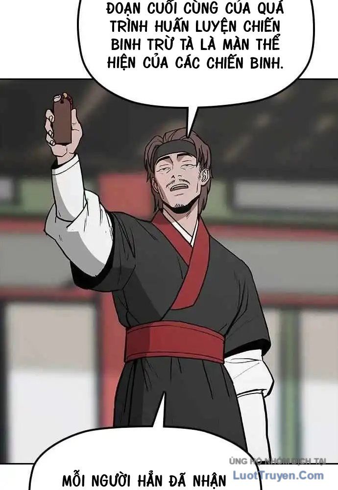 Thần Chết Bậc Thầy Của Âm Giới Chap 2 - Next Chap 3