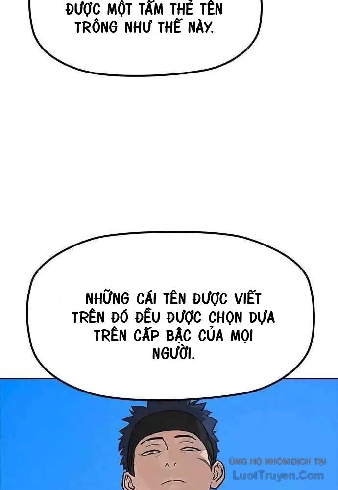 Thần Chết Bậc Thầy Của Âm Giới Chap 2 - Next Chap 3